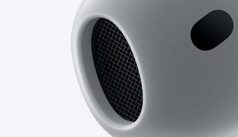 Airpods 4